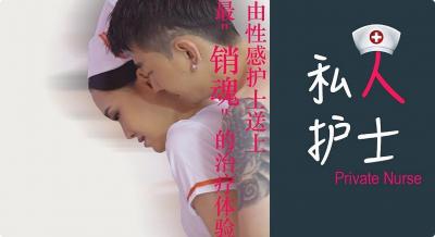 刺激cijilu在线最新地址-亚洲综合成人影院-成人AV