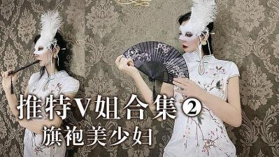 西西里床戏159未删减版-久久久免费看片-成人AV