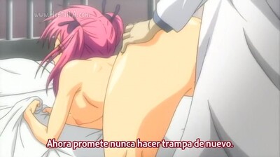 黑蝴蝶电影-国产乱淫精品一区二区三区毛片-成人AV