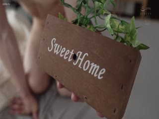 日韩综合图区-亚洲国产成人91porn-成人AV