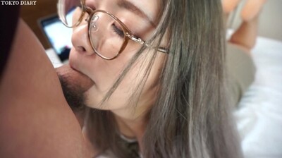 国产淫荡乱伦视频-国产草逼av-成人AV