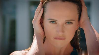 久久日韩乱码一二三四区别-免费看国产视频-成人AV