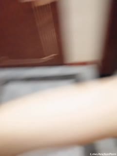 日日摸天天碰中文字幕你懂的-久久国产欧美一区二区三区精品-成人AV