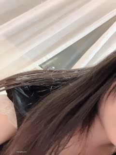 博士周莹与王伟忠的爱情故事详解-国产精品乱码高清在线观看-成人AV