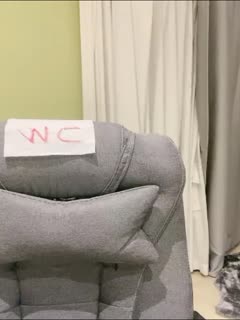 宿舍h3百合花-成人韩免费网站-成人AV