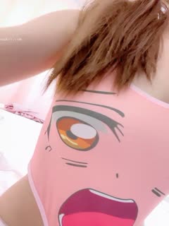 真丝修身开叉旗袍恩施nba-久久曰-成人AV