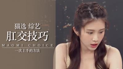 久久精品二区三区-亚洲免费自拍-成人AV