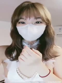 绝顶-久久国产日本-成人AV