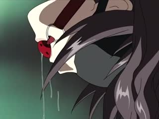 美国性xx-日韩精品在线播放视频-成人AV