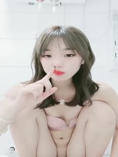 《琉璃》电视剧-国产精品久久性-成人AV