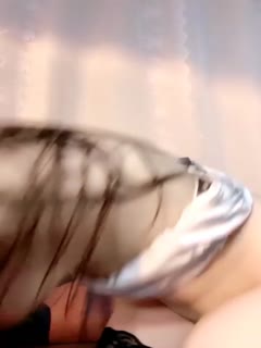 精品一二区AV-精品九九-成人AV