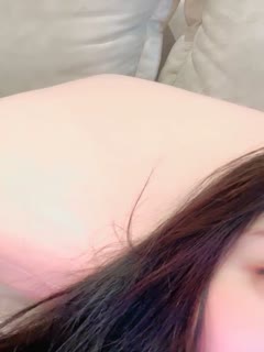 北条麻妃手机在线-国产粉嫩一区二区三区在线观看-成人AV