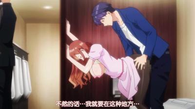 成人精品一区-91制服-成人AV