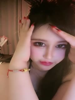 www干-精品一区二区三区在线观看-成人AV