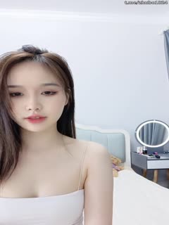 小欢喜淫欲高三-国产亚洲欧美美-成人AV