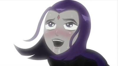 特邀外卖员在线观看-免费看**毛片-成人AV