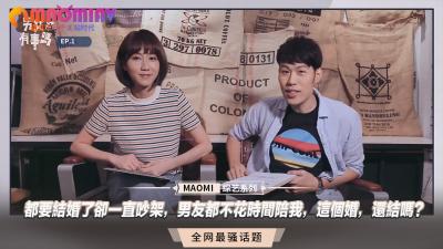 操老女人大屁股-在线99视频-成人AV