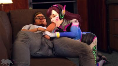 最近中国mv字幕免费高清在线-国产精品视频软件-成人AV