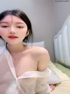 玉观音电视剧完整版免费播放-久久精品99精品国产香蕉-成人AV