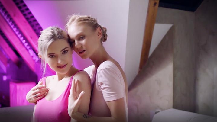 gogogo免费高清在线-国产精品久久久久久久久久精爆-成人AV