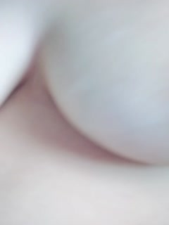 国产丝袜精品丝袜-九色91福利-成人AV