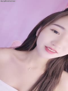 永不回头电视剧全集40集免费观看-国产精品日韩av-成人AV