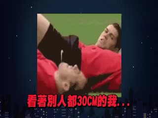 美丽嫂子-免费三级国产-成人AV