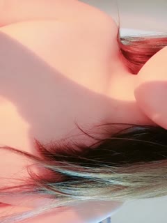 新婚夫妇电影-国产老熟-成人AV