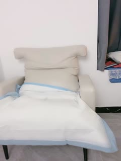 亚洲精选中文字幕-国产精品永久-成人AV