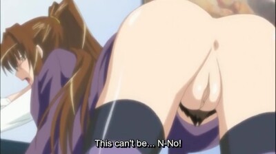 中文免费av-免费成人av网址-成人AV