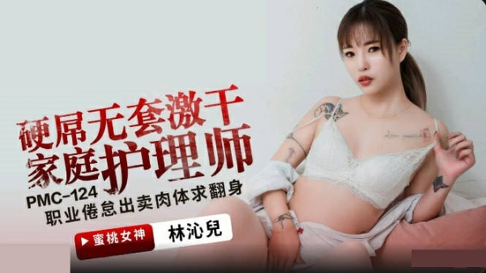 致敬韩寒one的世界一个就够了-成年网站在线-成人AV