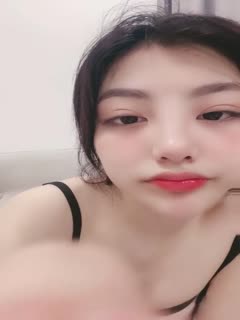 护士大乳出奶水-自拍偷拍第99页-成人AV