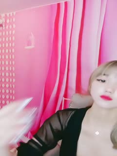 小sao货大ji巴cao死你-国产精品毛片一区二区-成人AV