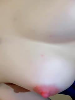 丝袜高跟鞋特级毛片1区2区-久久91精品久久久久清纯-成人AV