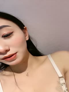 黑人bbwbbw性另类-99国产在线-成人AV