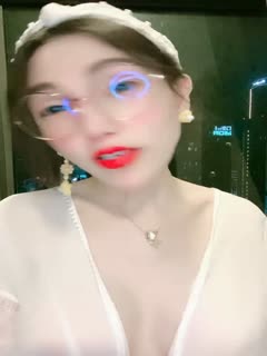 久久男人久久男人-成人免费在线播放视频-成人AV