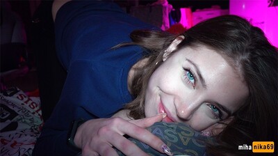 男男同调教男同小鲜肉-性猛交ⅹxxx富婆video-成人AV