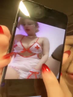 韩国电影夫妻赞助商-久草这里只有精品-成人AV