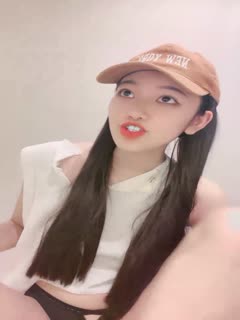 黑人日韩伦理在线-久久精品66-成人AV