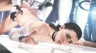 欧美在线观看做爱在线-成人宗合网-成人AV