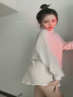 成人动漫一区-波多野结衣国产视频-成人AV