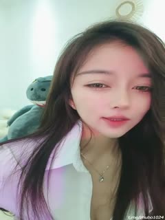 李雅视频在线观看-日韩成人中文字幕-成人AV