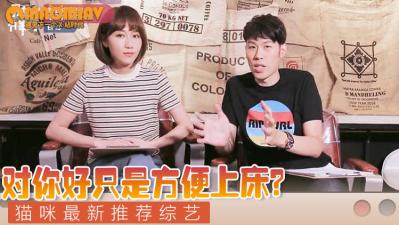 WWWWWWXXXXHD-久久久久久国产精品免费无遮挡-成人AV