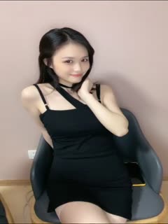 hotkinkyjo-亚洲精品第5页-成人AV