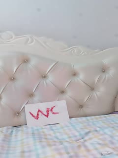 东京热黄色片-国产精品亚洲三区-成人AV