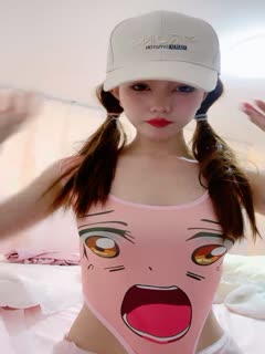 女朋友的闺蜜单身-亚洲精品福利网-成人AV