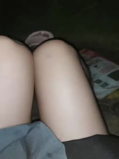 隐秘而伟大电视剧免费-久久黄色精品网站-成人AV