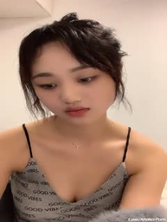 gaytwink—twink-美女久久久久久久-成人AV