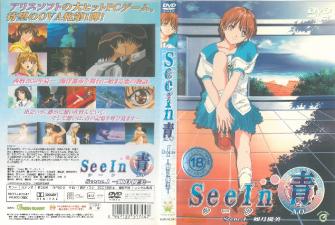 男人的天堂aaa-91 免费-成人AV