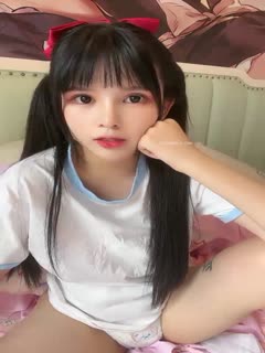 欧美一级黄片在线-国产精品国产三级国产普通话99-成人AV